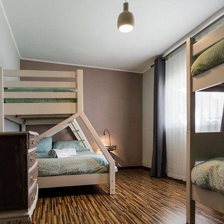 A Perfect Vacation - Beach And City Costa de Caparica Luaran gambar
